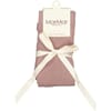Tights mauve - MarMar