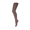 Tights Pad Wool sienna brown - MP
