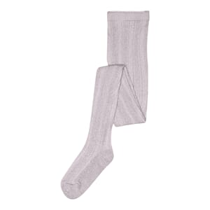 Celosia Glitter Tights Lupine - MP