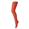 Tights Rose    Wool rooibos te - MP
