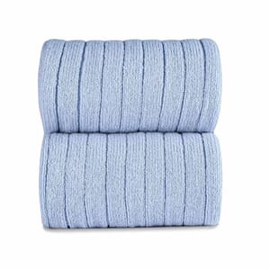 2016-429_Rel basic-rib-tights-light-blue (1).jpg