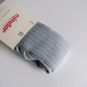 2016-756_Rel _DSC5641.jpg