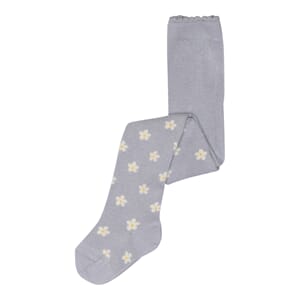 Daisy tights Lavender Sky - MP