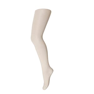 Tights Cotton With Glitter gold - MP