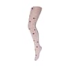 Tights Olly wood rose - MP
