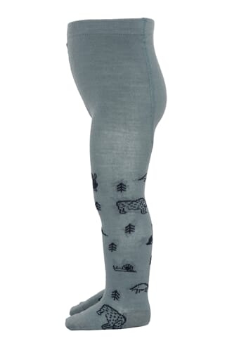 Otto Tights stormy sea - MP