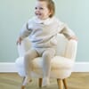 GBG_wool_tights_sand_2