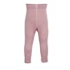 Leggings Dusty Rose - GoBabyGo