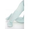 GoBabyGo MintGreen Tights (9)