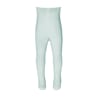 Tights Mint Green - GoBabyGo