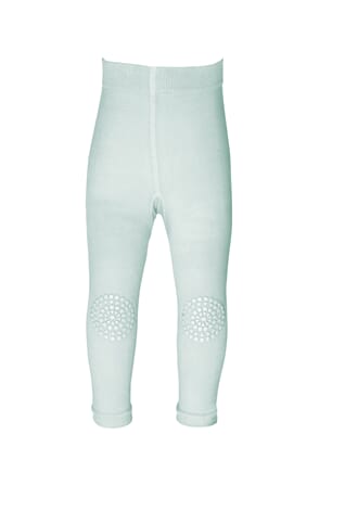 Leggings Mint Green - GoBabyGo