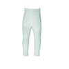 Leggings Mint Green - GoBabyGo