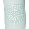 GoBabyGo Leggins Mint Green_Close-up
