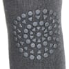 16_17 GoBabyGo Crawling Tights Dark Grey (4)
