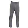 Crawling Tights Dark Grey Melange - GoBabyGo