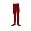 5990273_collant_porté_devant_rougecarmin