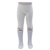Babytights kitty - Melton