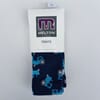 Babytights tractors - Melton