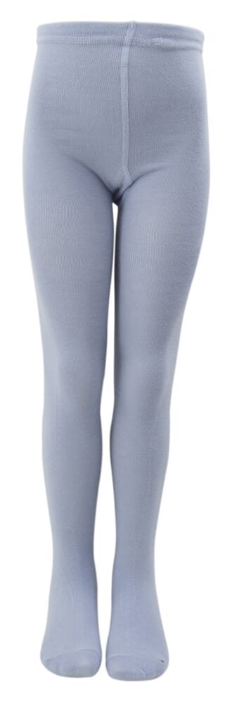Melton basic tights - Ombre
