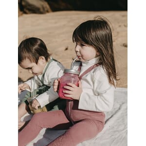 FLACAIS_Rel SS23_FootlessCollection_Superfood_01.jpg