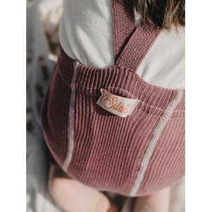 FLACAIS_Rel SS23_FootlessCollection_Superfood_04.jpg
