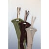 FLOYGRST_FLOLIST_FLCHOCST_ProductPicture_02