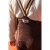SS25_FootlessCollection_RetroChamps_Lifestyle_14
