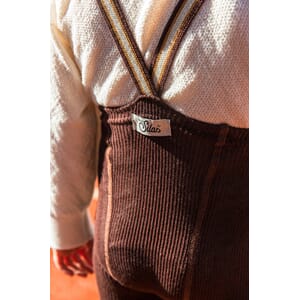 FLCHOCST_Rel SS25_FootlessCollection_RetroChamps_Lifestyle_14.jpg
