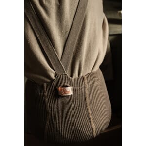 FLCOCOA_Rel AW21_AutumnDelights_Lifestyle_05.jpg