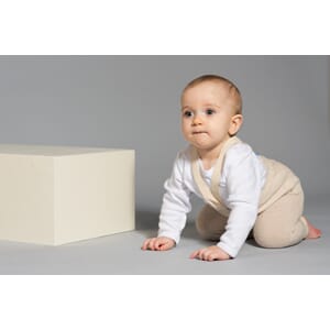 FLCREAM_Rel SS20_FootlessCollection_Lifestyle_04.jpg