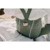 SS23_FootlessCollection_Superfood_08