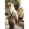 AW21_AutumnDelights_Lifestyle_09