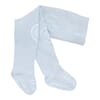 Crawling Tights Sky Blue - GoBabyGo