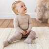 Lammi-tights-ulltroye-lys-beige-600x600