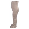 Lillelam_Ullstrompebukse-Lammi_beige-2-600x600