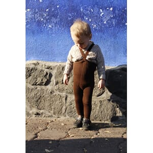 MCCHOCBR_Rel AW19_FootedCollection_Lifestyle_01.jpg