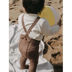 MCGRA_Rel SS23_FootedCollection_Superfood_Lifestyle_02.jpg