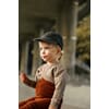 AW24_GrannyCollection_Lifestyle_18