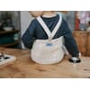 AW23_GrannyCollection_Lifestyle_01