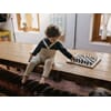 AW23_GrannyCollection_Lifestyle_04