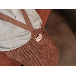 TGWGRAN_Rel AW23_GrannyCollection_Lifestyle_15.jpg