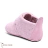 bisgaard-bisgaard-baby-wool_1180x1180c (1)