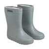Thermo Boots shadow - En Fant