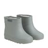 Thermo Boots Short shadow - En Fant