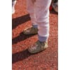 MELTON_SS23_1850_web