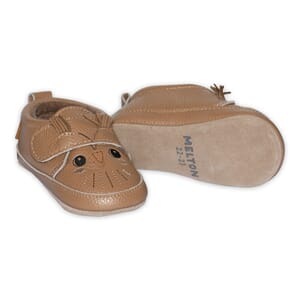 30-40029-1-220_Rel 30-40029-1-220-A.jpg