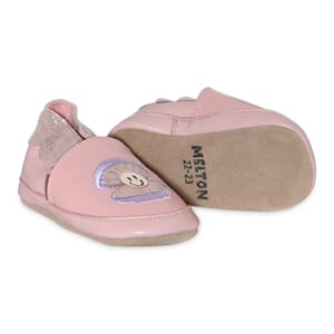 30-48002-0-870_Rel 30-48002-0-870_B.jpg