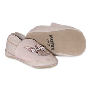 30-48003-0-853_Rel 30-48003-0-853_B.jpg