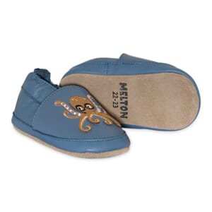 30-48004-0-296_Rel 30-48004-0-296_B.jpg