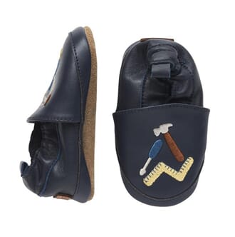 Leather shoe Tools - Melton